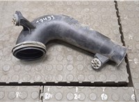 1742983 Патрубок корпуса воздушного фильтра BMW 7 E38 1994-2001 20440437 #1