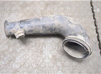 1742983 Патрубок корпуса воздушного фильтра BMW 7 E38 1994-2001 20440437 #2