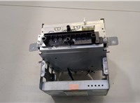 86201XA17A Магнитола Subaru Tribeca (B9) 2004-2014 20440439 #1