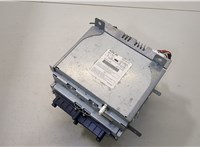 86201XA17A Магнитола Subaru Tribeca (B9) 2004-2014 20440439 #2