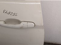  Ручка двери наружная Ford Ka 2009-2016 11415102 #2
