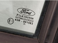  Ручка двери наружная Ford Ka 2009-2016 11415102 #3