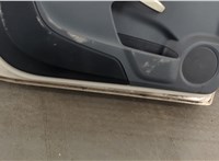  Ручка двери наружная Ford Ka 2009-2016 11415102 #5