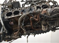 1864124 Компрессор кондиционера DAF LF 2013-2021 11415106 #5
