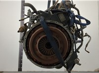 1864124 Компрессор кондиционера DAF LF 2013-2021 11415106 #6
