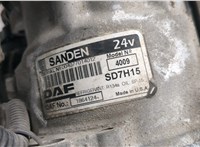 1864124 Компрессор кондиционера DAF LF 2013-2021 11415106 #9