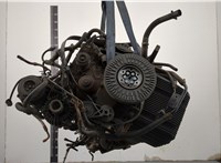 1864124 Компрессор кондиционера DAF LF 2013-2021 11415106 #1
