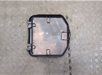 64319184010 Крышка блока предохранителей BMW X4 F26 2014-2018 20440444 #1