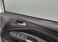  Дверная карта (Обшивка двери) Ford Kuga 2016-2019 11415111 #2
