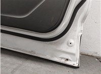  Дверная карта (Обшивка двери) Ford Kuga 2016-2019 11415111 #3