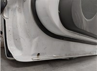  Дверная карта (Обшивка двери) Ford Kuga 2016-2019 11415111 #4