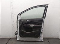  Дверная карта (Обшивка двери) Ford Kuga 2016-2019 11415111 #5