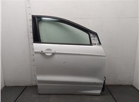  Дверная карта (Обшивка двери) Ford Kuga 2016-2019 11415111 #1