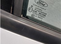  Дверная карта (Обшивка двери) Ford Kuga 2016-2019 11415111 #6