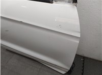  Дверная карта (Обшивка двери) Ford Kuga 2016-2019 11415111 #10