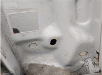  Дверная карта (Обшивка двери) Ford Kuga 2016-2019 11415111 #11