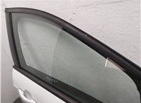  Дверная карта (Обшивка двери) Ford Kuga 2016-2019 11415111 #12