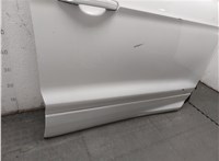  Дверная карта (Обшивка двери) Ford Kuga 2016-2019 11415111 #13