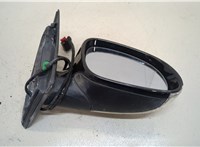  Зеркало боковое Volkswagen Passat 6 2005-2010 20440445 #1