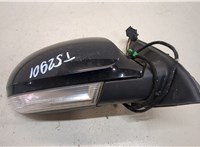  Зеркало боковое Volkswagen Passat 6 2005-2010 20440445 #2