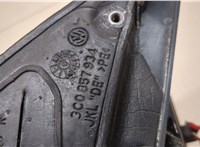  Зеркало боковое Volkswagen Passat 6 2005-2010 20440445 #4
