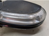  Зеркало боковое Volkswagen Passat 6 2005-2010 20440445 #5