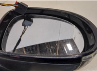  Зеркало боковое Volkswagen Passat 6 2005-2010 20440445 #6