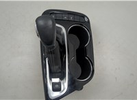  Кулиса КПП Buick Encore GX 2019-2024 20440447 #1