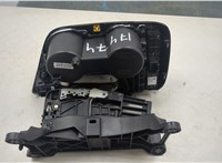  Кулиса КПП Buick Encore GX 2019-2024 20440447 #2