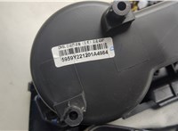  Кулиса КПП Buick Encore GX 2019-2024 20440447 #4