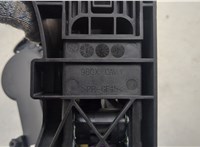  Кулиса КПП Buick Encore GX 2019-2024 20440447 #5