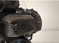  Двигатель (ДВС) Citroen C4 Grand Picasso 2006-2013 20440451 #6
