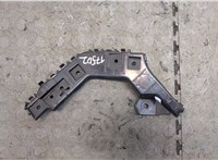 M1PB17D981AB Кронштейн бампера Ford Bronco Sport 2020-2024 20440453 #1