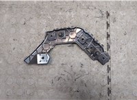 M1PB17D981AB Кронштейн бампера Ford Bronco Sport 2020-2024 20440453 #2