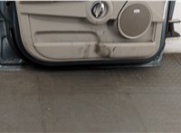  Стекло боковой двери Jeep Commander 2006-2010 11415131 #4