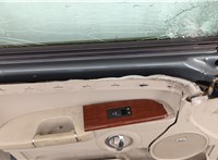  Стекло боковой двери Jeep Commander 2006-2010 11415131 #5