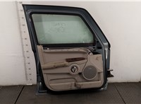  Стекло боковой двери Jeep Commander 2006-2010 11415131 #6