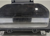  Щиток приборов (приборная панель) Volvo XC90 2014-2019 20440463 #1
