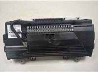  Щиток приборов (приборная панель) Volvo XC90 2014-2019 20440463 #3