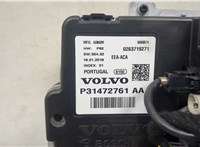  Щиток приборов (приборная панель) Volvo XC90 2014-2019 20440463 #4