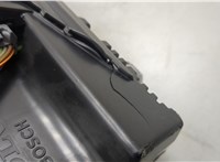  Щиток приборов (приборная панель) Volvo XC90 2014-2019 20440463 #5