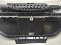  Щиток приборов (приборная панель) Volvo XC90 2014-2019 20440463 #6