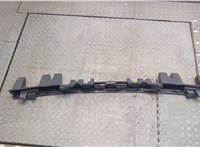  Кронштейн бампера Ford Bronco Sport 2020-2024 20440464 #1