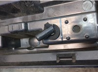  Кронштейн бампера Ford Bronco Sport 2020-2024 20440464 #3
