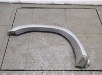  Молдинг крыла Toyota 4 Runner 1990-2003 20440465 #1