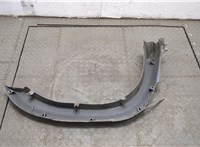  Молдинг крыла Toyota 4 Runner 1990-2003 20440465 #2