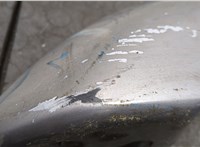  Молдинг крыла Toyota 4 Runner 1990-2003 20440465 #4