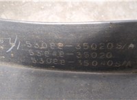 Молдинг крыла Toyota 4 Runner 1990-2003 20440465 #5