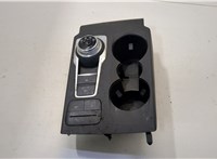  Подстаканник Ford Escape 2019-2022 11415134 #1