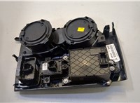  Подстаканник Ford Escape 2019-2022 11415134 #4